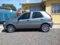 /album/desarmaduria-y-productos/a2-fiat-palio-plomo-jpg/